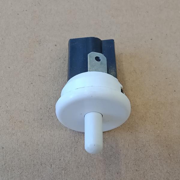 สวิตซ์ประตูตู้เย็นแบบเดี่ยว