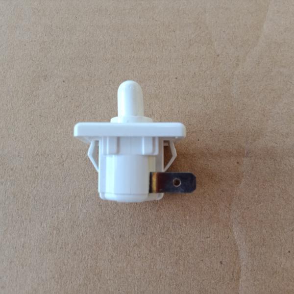 สวิตซ์ประตูตู้เย็น ตัวเหลี่ยม เบอร์ 19