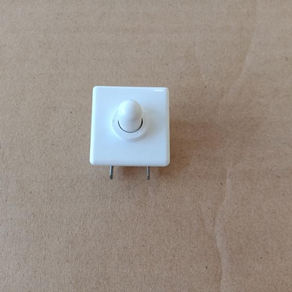 สวิตซ์ประตูตู้เย็น ตัวเหลี่ยม เบอร์ 19