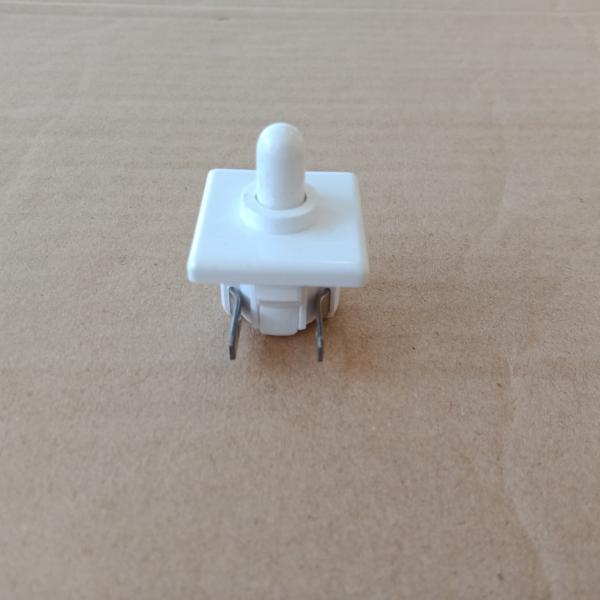 สวิตซ์ประตูตู้เย็น ตัวเหลี่ยม เบอร์ 19