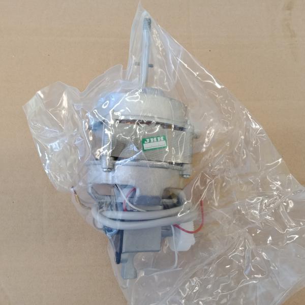 ชุดมอเตอร์พัดลม HATARI 18นิ้ว แท้