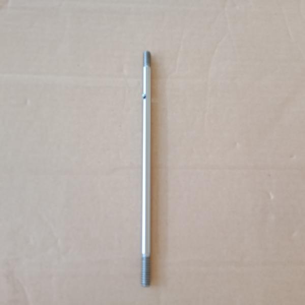 แกนพัดลม 195 ไม่มีร่อง (ใช้กับ 16นิ้ว)