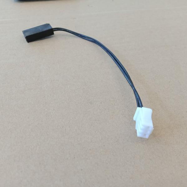 หรีดสวิตซ์ เซ็นเซอร์ เครื่องทำน้ำอุ่น