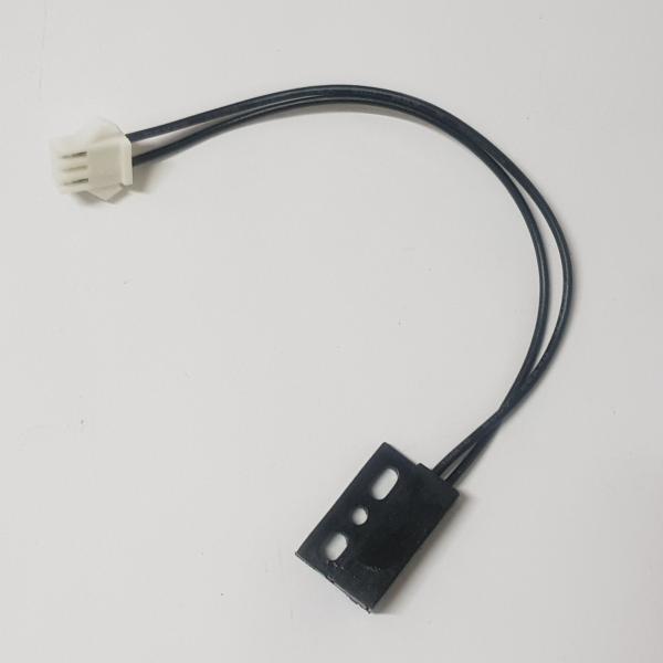 หรีดสวิตซ์ เซ็นเซอร์ เครื่องทำน้ำอุ่น