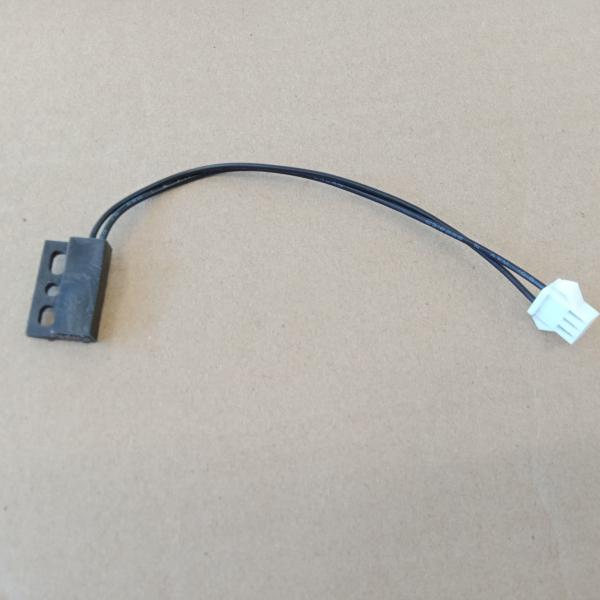 หรีดสวิตซ์ เซ็นเซอร์ เครื่องทำน้ำอุ่น