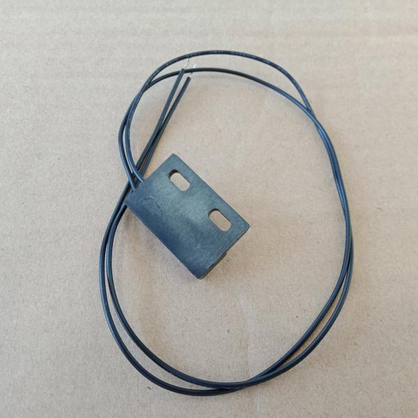 หรีดสวิตซ์ เซ็นเซอร์ เครื่องทำน้ำอุ่น PS-2714