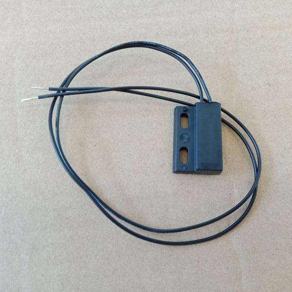 หรีดสวิตซ์ เซ็นเซอร์ เครื่องทำน้ำอุ่น PS-2714