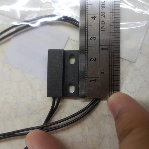 หรีดสวิตซ์ เซ็นเซอร์ เครื่องทำน้ำอุ่น PS-3019