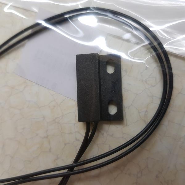 หรีดสวิตซ์ เซ็นเซอร์ เครื่องทำน้ำอุ่น PS-3019