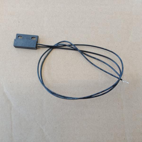 หรีดสวิตซ์ เซ็นเซอร์ เครื่องทำน้ำอุ่น PS-3019