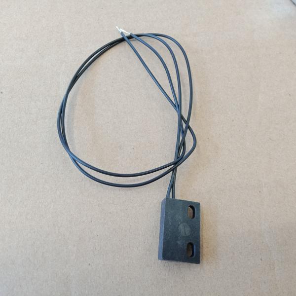 ซีลยางโอริงขนาด 5.2cm.