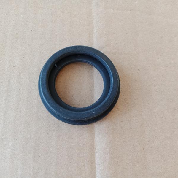 ซีลยางโอริงขนาด 5.2cm.