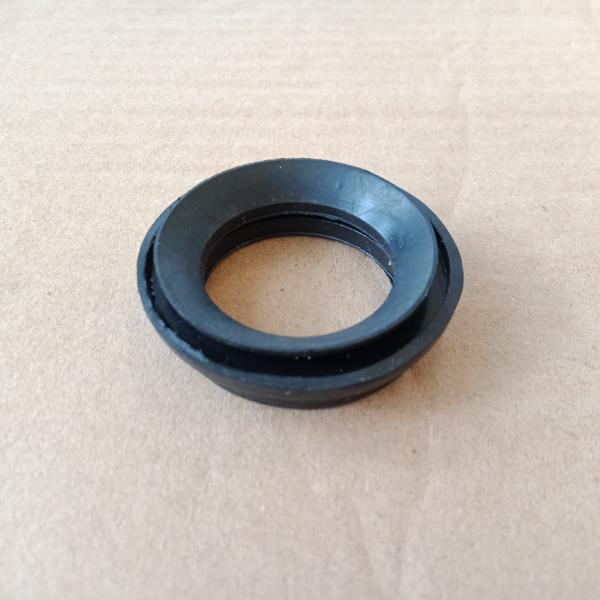 ซีลยางโอริงขนาดใหญ่