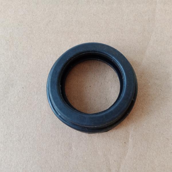 ซีลยางโอริงขนาดใหญ่