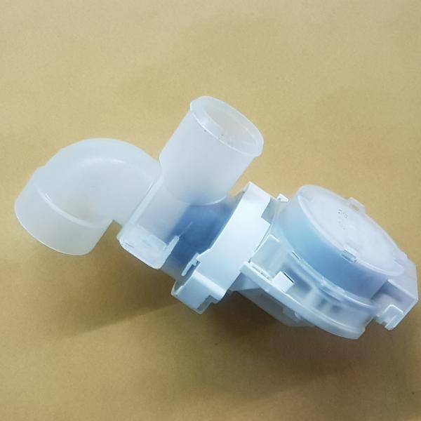 มอเตอร์เดรนปล่อยน้ำทิ้งชุด LG AH-5006