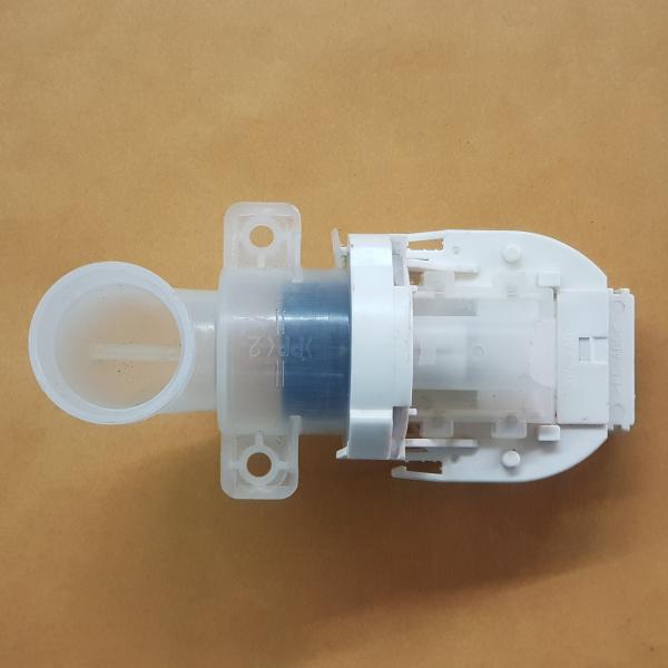 มอเตอร์เดรนปล่อยน้ำทิ้งชุด LG AH-5006