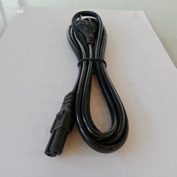 สาย 2 ร่อง GLINK อย่างดี ใช้กับทีวี