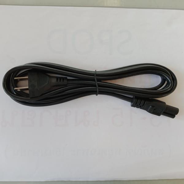 สาย 2 ร่อง GLINK อย่างดี ใช้กับทีวี