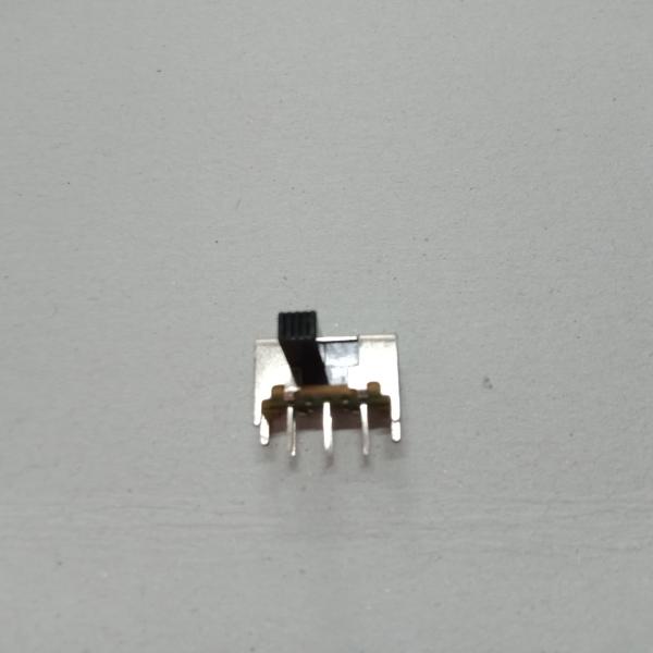 สวิตซ์เลื่อน SWY-106