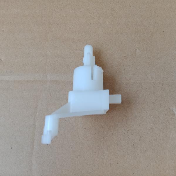 แกนเปิดปิดน้ำทิ้ง HAIER แท้