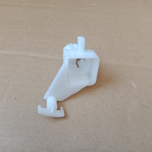 แกนเปิดปิดน้ำทิ้ง HAIER แท้