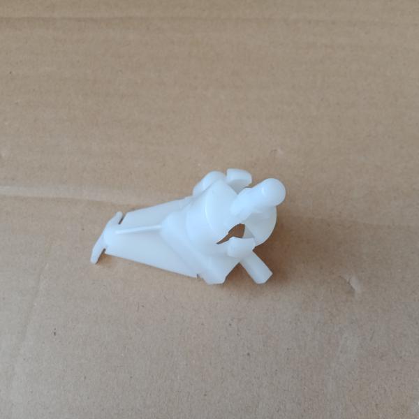 แกนเปิดปิดน้ำทิ้ง HAIER แท้