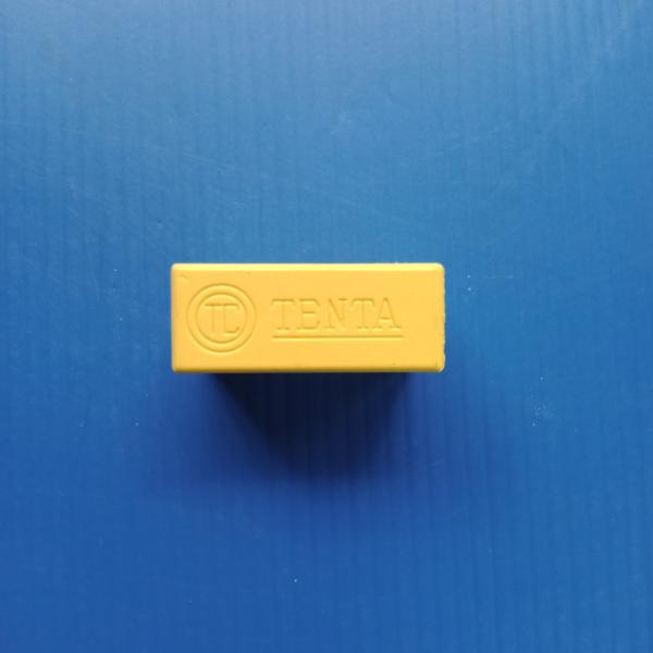 C.WIMA 2.2/275 V 225K สีเหลือง