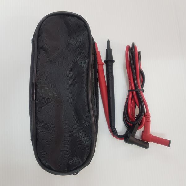 มัลติมิเตอร์ ดิจิตอล UNI-T รุ่น UT-210E