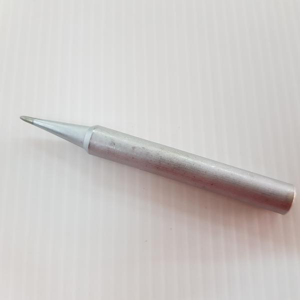 ปลายหัวแร้ง 435 35W