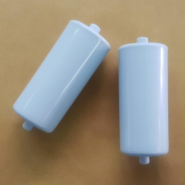 ลูกกลิ้งใบพัดซัก SAMSUNG เล็ก กว้าง 4cm. ยาว 8cm.