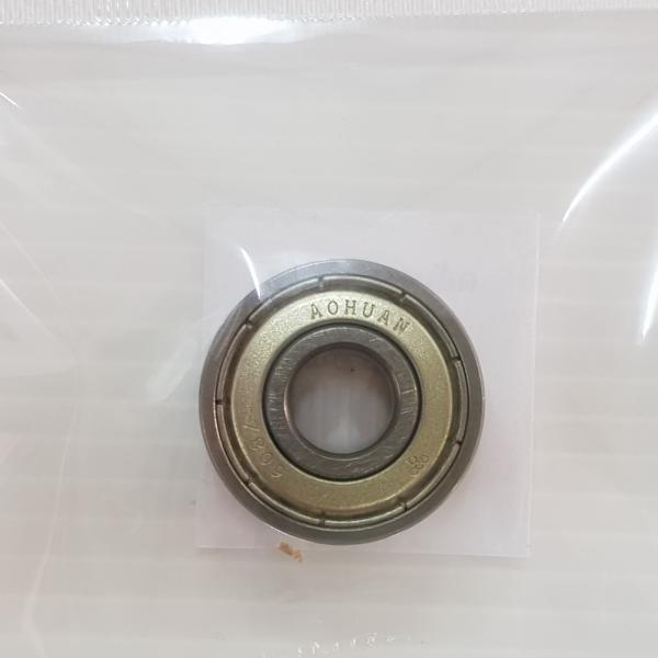 ตลับลูกปืน 608Z