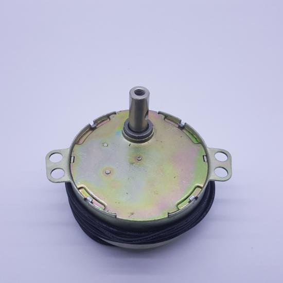 มอเตอร์ส่ายพัดลม 33/39RPM CW/CCW 220-240AVC