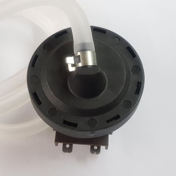 เพรชเชอร์ DAEWOO 2ขา