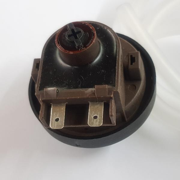 เพรชเชอร์ DAEWOO 2ขา