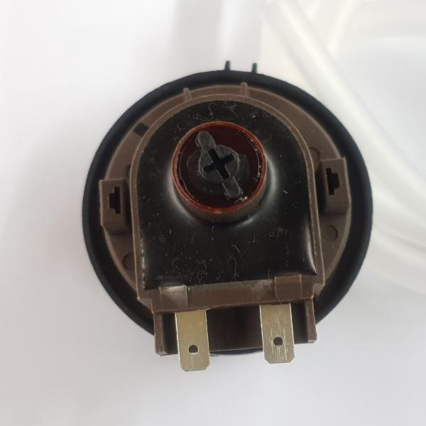 เพรชเชอร์ DAEWOO 2ขา