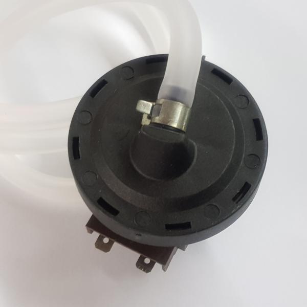 เพรชเชอร์ DAEWOO 2ขา