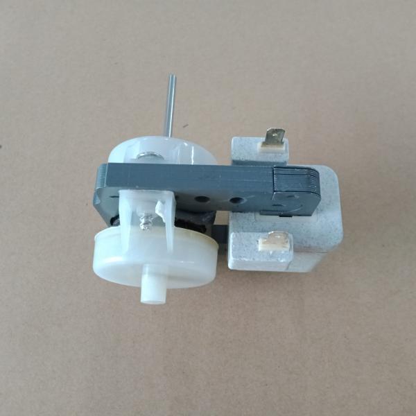 มอเตอร์ตู้เย็น เบอร์ 13