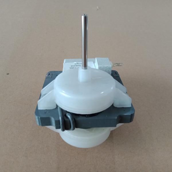 มอเตอร์ตู้เย็น เบอร์ 13