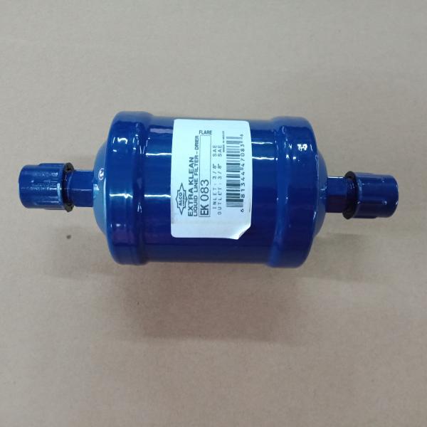 ฟิลเตอร์ไดเออร์ EK083 3/8นิ้ว แฟร์