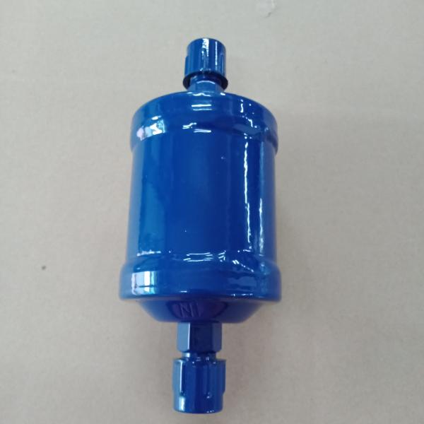 ฟิลเตอร์ไดเออร์ EK083 3/8นิ้ว แฟร์