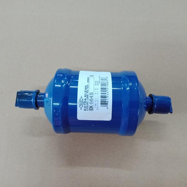ฟิลเตอร์ไดเออร์ EK084 1/2นิ้ว แฟร์