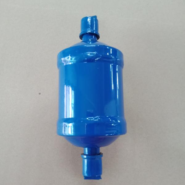 ฟิลเตอร์ไดเออร์ EK084 1/2นิ้ว แฟร์