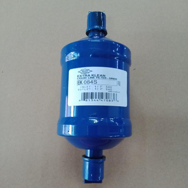 ฟิลเตอร์ไดเออร์ EK084 1/2นิ้ว แฟร์