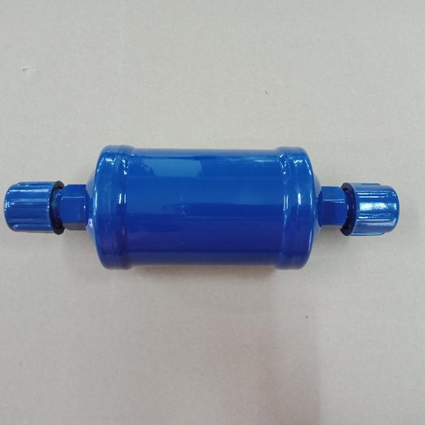 ฟิลเตอร์ไดเออร์ EK165 5/8นิ้ว แฟร์