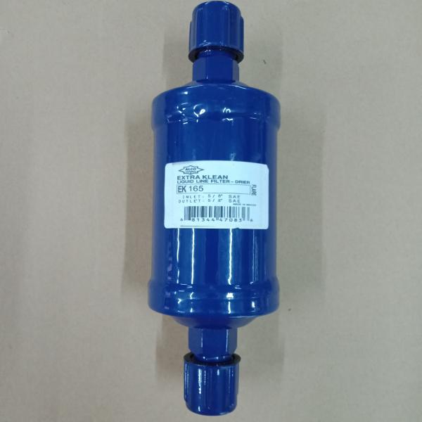 ฟิลเตอร์ไดเออร์ EK165 5/8นิ้ว แฟร์