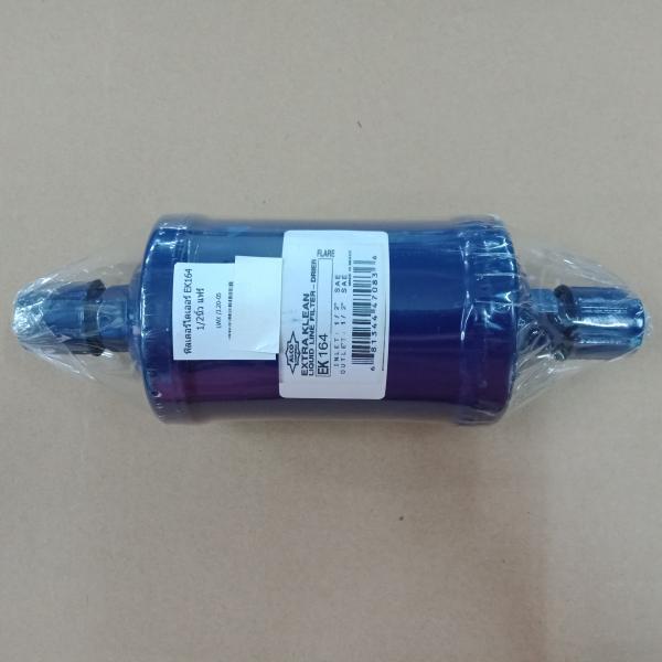 ฟิลเตอร์ไดเออร์ EK164 1/2นิ้ว แฟร์