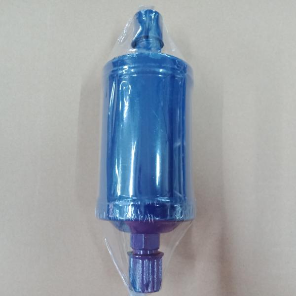 ฟิลเตอร์ไดเออร์ EK164 1/2นิ้ว แฟร์