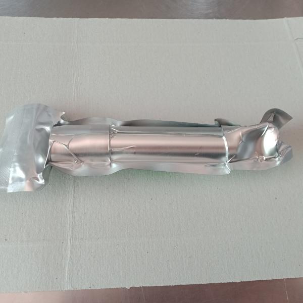 ฟิลเตอร์ไดเออร์ ตัวอ้วน 30G