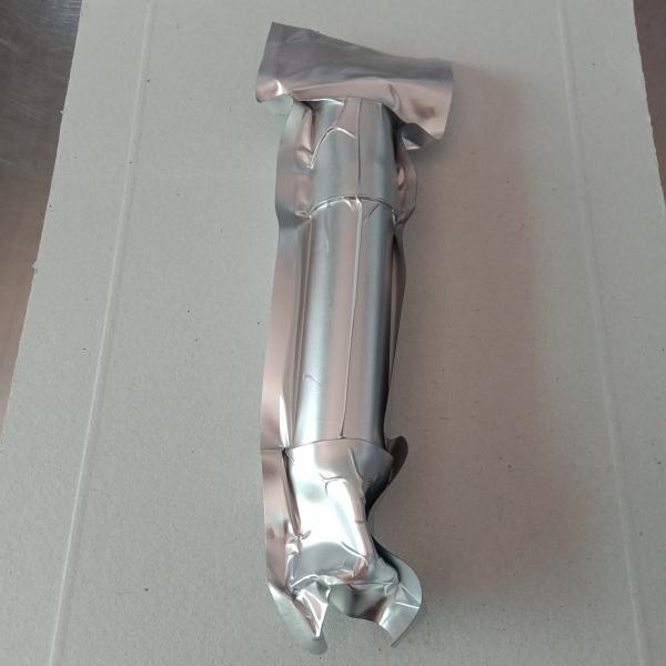 ฟิลเตอร์ไดเออร์ ตัวอ้วน 30G