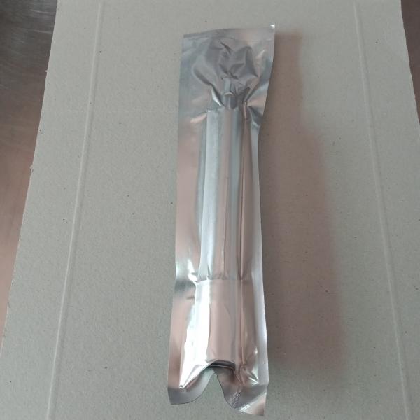 ฟิลเตอร์-ดรายเออร์ ตัวผอม 3 ทาง